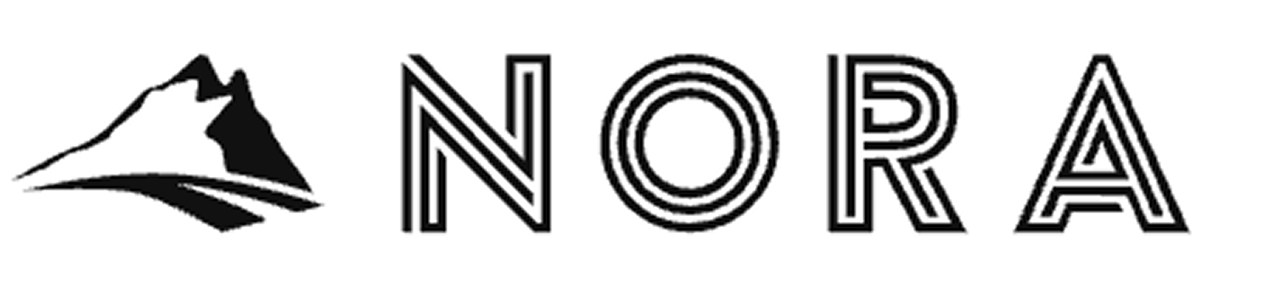 NORA